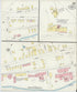 Norwich, New London County, Connecticut 1897 (Sheet 14 of 21) by Relic Map Company