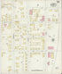 Norwich, New London County, Connecticut 1897 (Sheet 15 of 21) by Relic Map Company