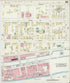 Norwich, New London County, Connecticut 1897 (Sheet 16 of 21) by Relic Map Company