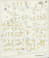 Norwich, New London County, Connecticut 1897 (Sheet 17 of 21) by Relic Map Company