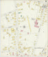 Norwich, New London County, Connecticut 1897 (Sheet 2 of 21) by Relic Map Company