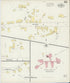 Norwich, New London County, Connecticut 1897 (Sheet 21 of 21) by Relic Map Company