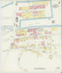Norwich, New London County, Connecticut 1897 (Sheet 4 of 21) by Relic Map Company