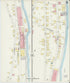Norwich, New London County, Connecticut 1897 (Sheet 5 of 21) by Relic Map Company