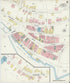 Norwich, New London County, Connecticut 1897 (Sheet 6 of 21) by Relic Map Company