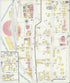 Norwich, New London County, Connecticut 1903 (Sheet 10 of 26) by Relic Map Company