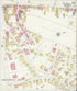 Norwich, New London County, Connecticut 1903 (Sheet 11 of 26) by Relic Map Company