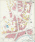Norwich, New London County, Connecticut 1903 (Sheet 12 of 26) by Relic Map Company