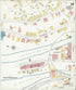 Norwich, New London County, Connecticut 1903 (Sheet 14 of 26) by Relic Map Company