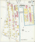Norwich, New London County, Connecticut 1903 (Sheet 15 of 26) by Relic Map Company