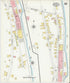 Norwich, New London County, Connecticut 1903 (Sheet 16 of 26) by Relic Map Company