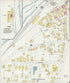 Norwich, New London County, Connecticut 1903 (Sheet 17 of 26) by Relic Map Company