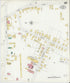 Norwich, New London County, Connecticut 1903 (Sheet 18 of 26) by Relic Map Company