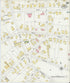 Norwich, New London County, Connecticut 1903 (Sheet 19 of 26) by Relic Map Company