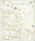 Norwich, New London County, Connecticut 1903 (Sheet 2 of 26) by Relic Map Company