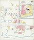 Norwich, New London County, Connecticut 1903 (Sheet 20 of 26) by Relic Map Company