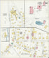 Norwich, New London County, Connecticut 1903 (Sheet 21 of 26) by Relic Map Company