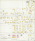 Norwich, New London County, Connecticut 1903 (Sheet 22 of 26) by Relic Map Company