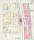Norwich, New London County, Connecticut 1903 (Sheet 23 of 26) by Relic Map Company