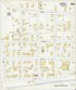 Norwich, New London County, Connecticut 1903 (Sheet 24 of 26) by Relic Map Company