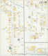 Norwich, New London County, Connecticut 1903 (Sheet 25 of 26) by Relic Map Company