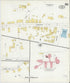 Norwich, New London County, Connecticut 1903 (Sheet 26 of 26) by Relic Map Company