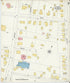 Norwich, New London County, Connecticut 1903 (Sheet 3 of 26) by Relic Map Company