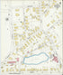 Norwich, New London County, Connecticut 1903 (Sheet 4 of 26) by Relic Map Company