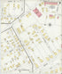 Norwich, New London County, Connecticut 1903 (Sheet 5 of 26) by Relic Map Company