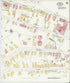Norwich, New London County, Connecticut 1903 (Sheet 6 of 26) by Relic Map Company