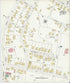Norwich, New London County, Connecticut 1903 (Sheet 7 of 26) by Relic Map Company