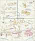 Norwich, New London County, Connecticut 1903 (Sheet 8 of 26) by Relic Map Company