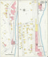 Norwich, New London County, Connecticut 1903 (Sheet 9 of 26) by Relic Map Company