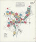 Norwich, New London County, Connecticut 1909 (Sheet 1 of 41) by Relic Map Company