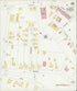 Norwich, New London County, Connecticut 1909 (Sheet 10 of 41) by Relic Map Company