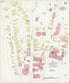Norwich, New London County, Connecticut 1909 (Sheet 11 of 41) by Relic Map Company