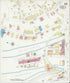 Norwich, New London County, Connecticut 1909 (Sheet 12 of 41) by Relic Map Company