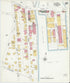 Norwich, New London County, Connecticut 1909 (Sheet 13 of 41) by Relic Map Company
