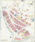Norwich, New London County, Connecticut 1909 (Sheet 14 of 41) by Relic Map Company