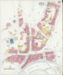 Norwich, New London County, Connecticut 1909 (Sheet 15 of 41) by Relic Map Company