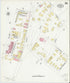Norwich, New London County, Connecticut 1909 (Sheet 16 of 41) by Relic Map Company