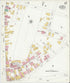 Norwich, New London County, Connecticut 1909 (Sheet 17 of 41) by Relic Map Company