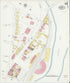 Norwich, New London County, Connecticut 1909 (Sheet 18 of 41) by Relic Map Company