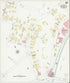 Norwich, New London County, Connecticut 1909 (Sheet 19 of 41) by Relic Map Company