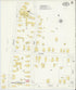 Norwich, New London County, Connecticut 1909 (Sheet 2 of 41) by Relic Map Company
