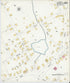 Norwich, New London County, Connecticut 1909 (Sheet 20 of 41) by Relic Map Company