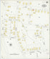 Norwich, New London County, Connecticut 1909 (Sheet 21 of 41) by Relic Map Company