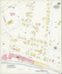 Norwich, New London County, Connecticut 1909 (Sheet 22 of 41) by Relic Map Company