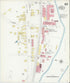 Norwich, New London County, Connecticut 1909 (Sheet 23 of 41) by Relic Map Company