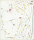 Norwich, New London County, Connecticut 1909 (Sheet 24 of 41) by Relic Map Company